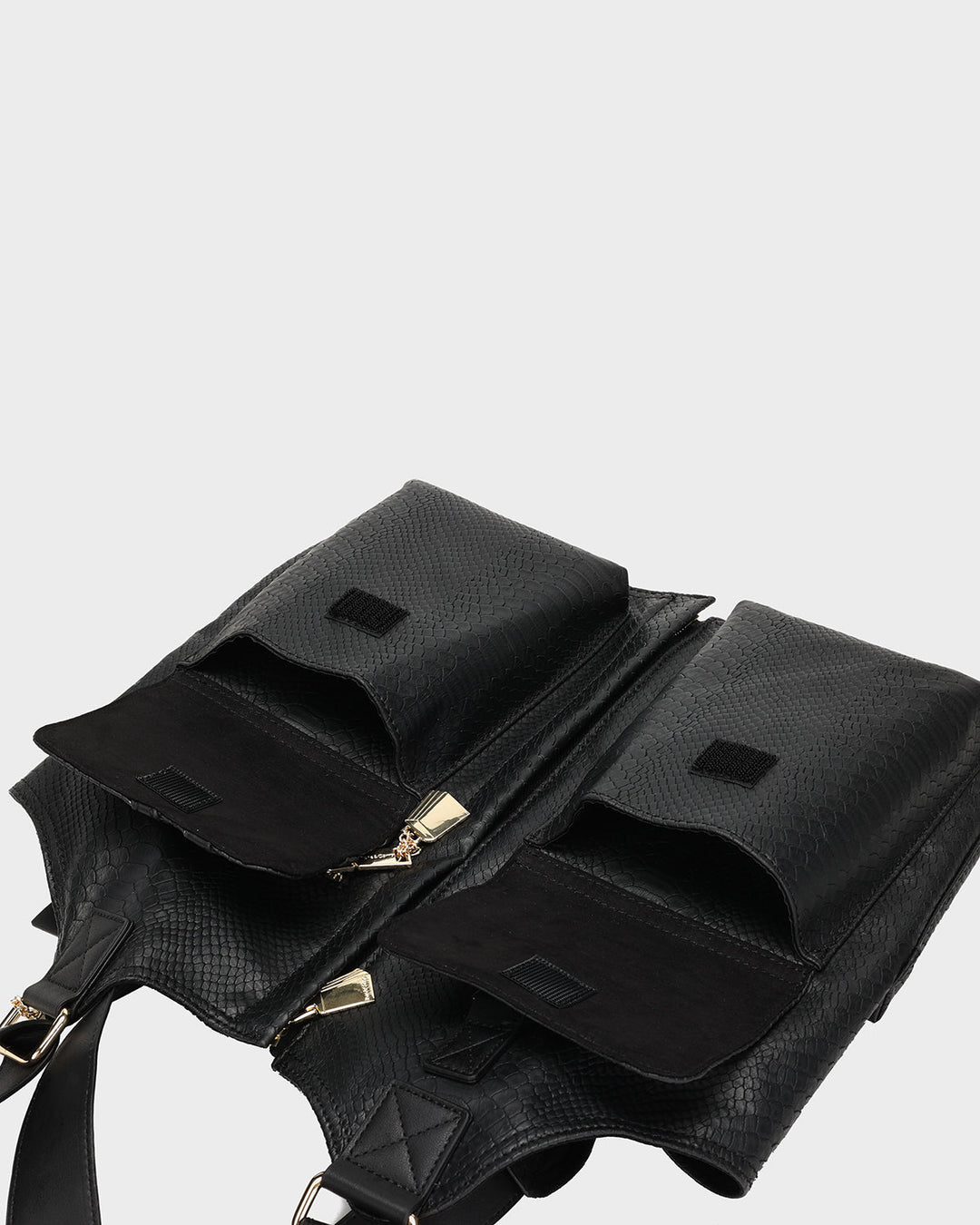 Apollo 1 07 Tactical Vests