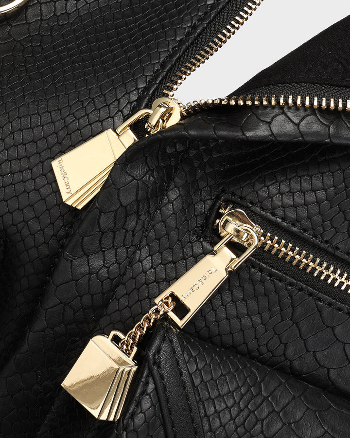 Apollo 1 07 Tactical Vests