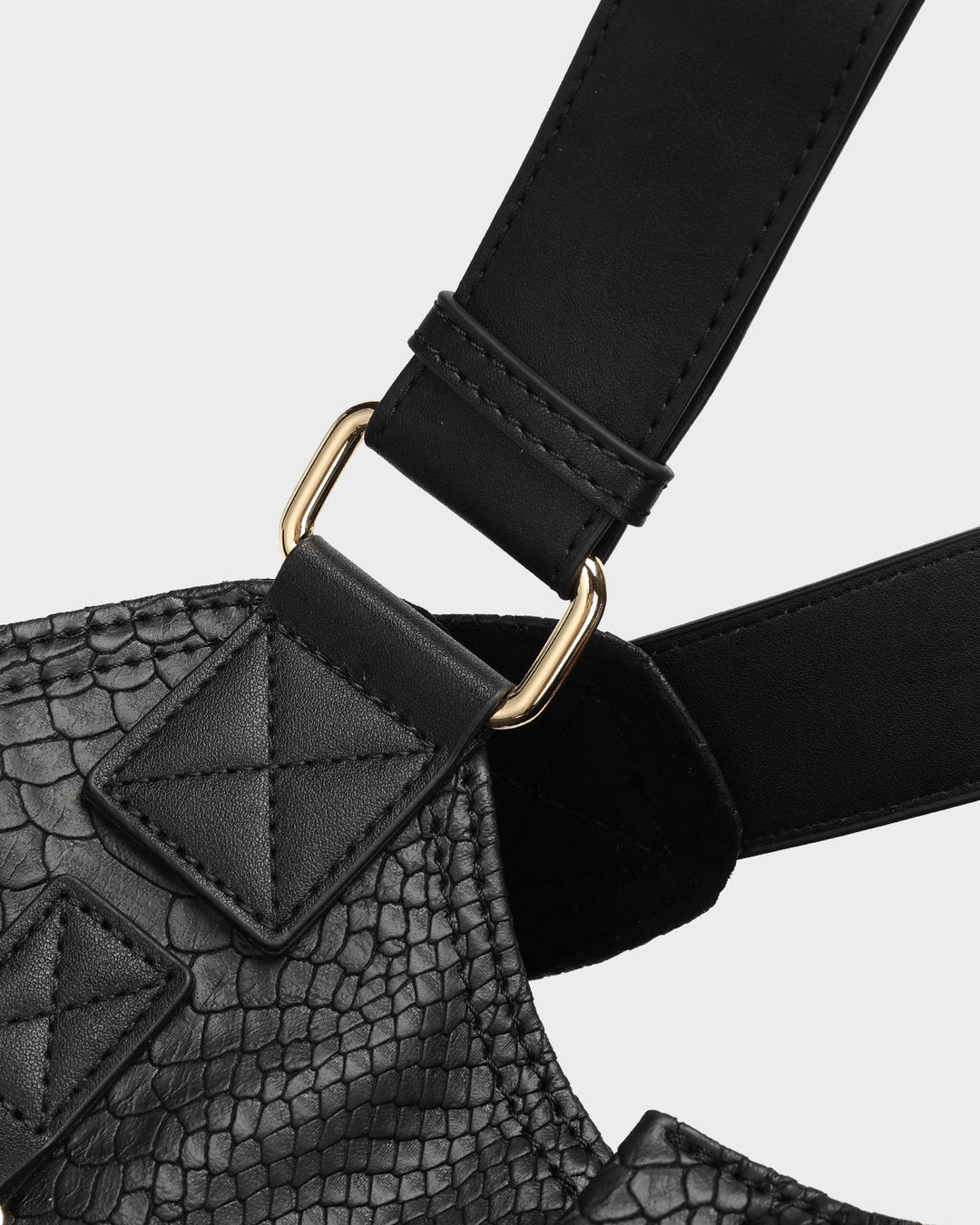 Apollo 1 07 Tactical Vests