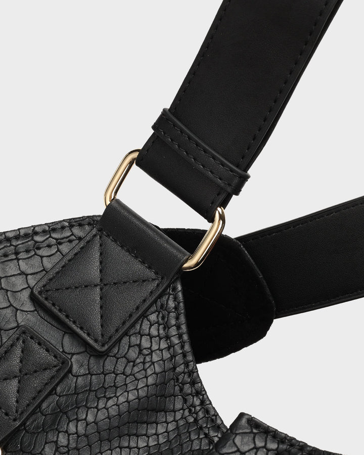 Apollo 1 07 Tactical Vests