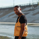 Signature Tactical Vests