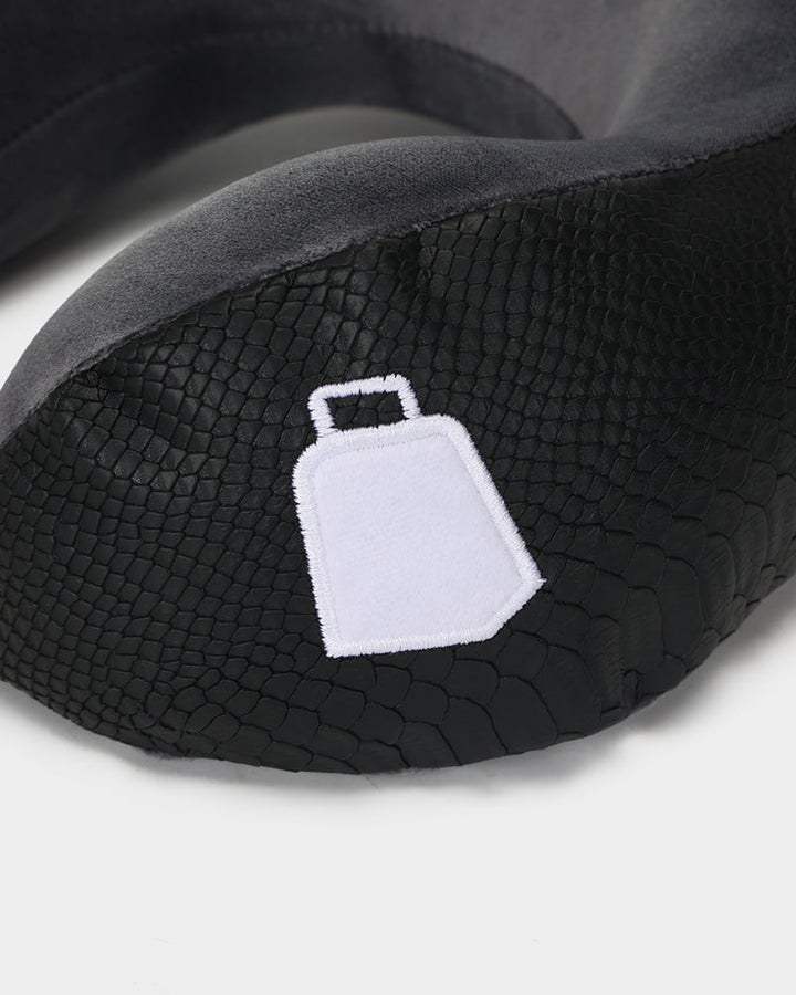 Apollo 1 Neck Pillows