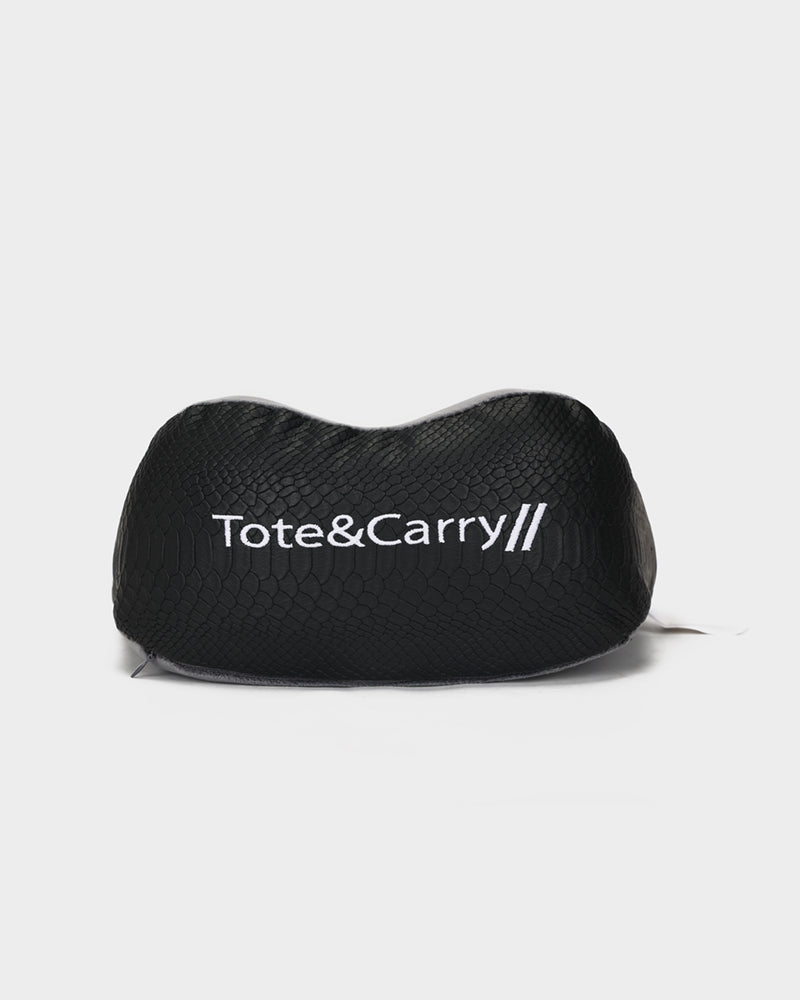 Apollo 1 Neck Pillows