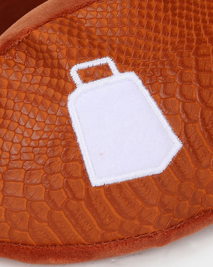 Apollo 1 Neck Pillows