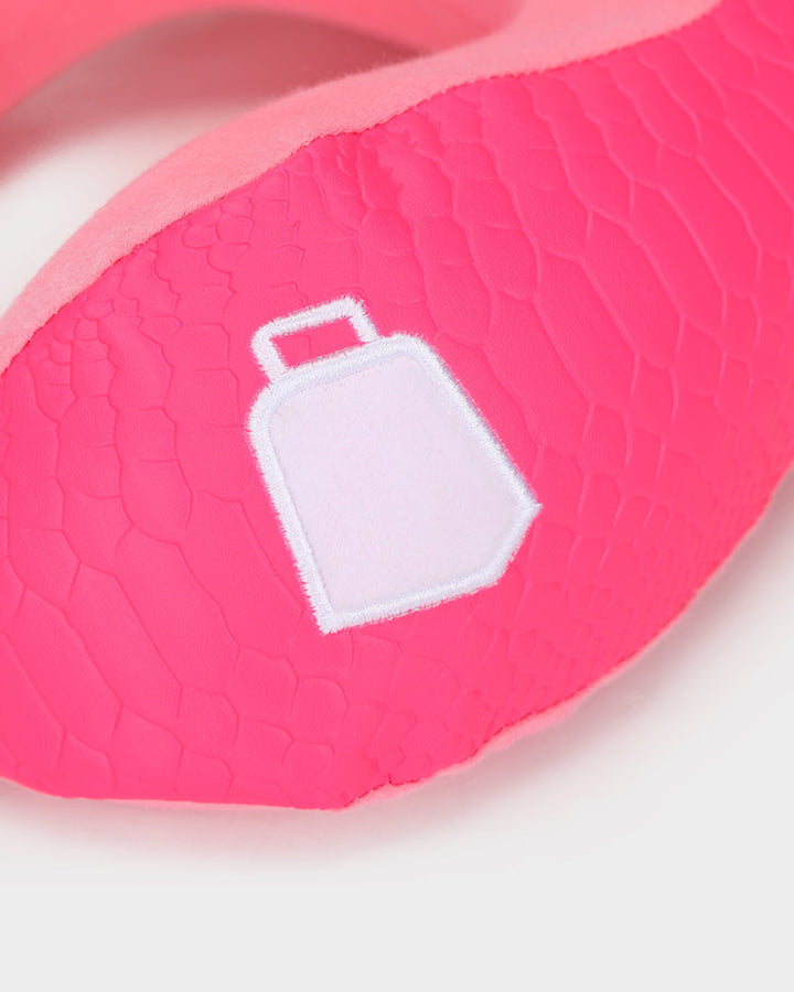 Apollo 1 Neck Pillows