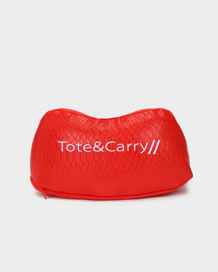 Apollo 1 Neck Pillows