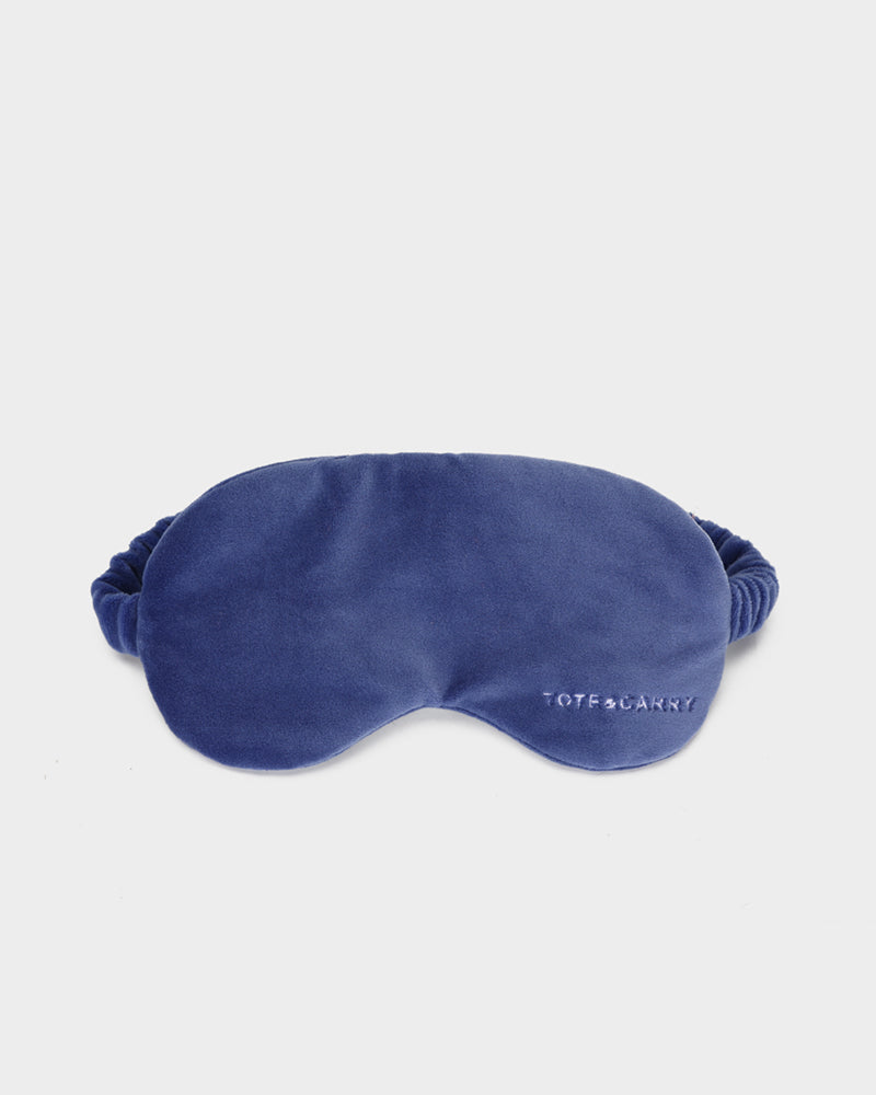 Apollo 1 Neck Pillows