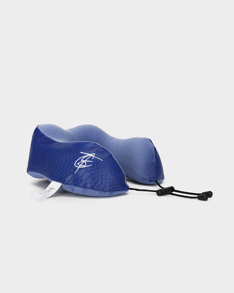 Apollo 1 Neck Pillows