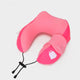 Neon Pink