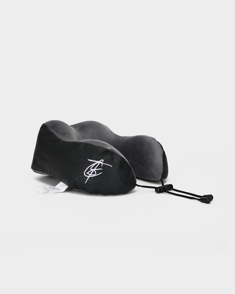 Apollo 1 Neck Pillows