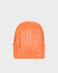 Tangerine