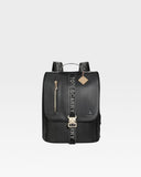Signature Urban Backpack in Black