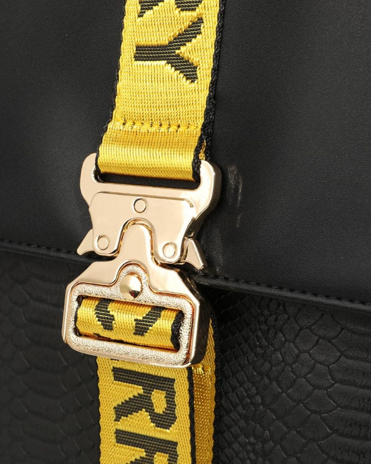 black and gold leather backpack mens seamand Personalized 3D Lion PU Casual Laptop for Men Durable Travel Daypack (Gold color) : Electronics feel comfortable and put together no matter what comes your way Alpha Designer Embossed Backpack -