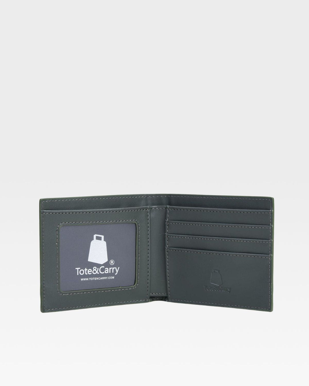 Apollo 1 Wallets