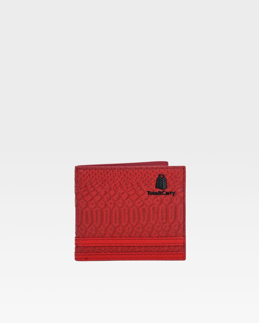 Apollo 1 Wallets