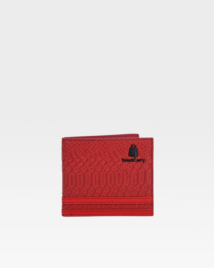 Apollo 1 Wallets