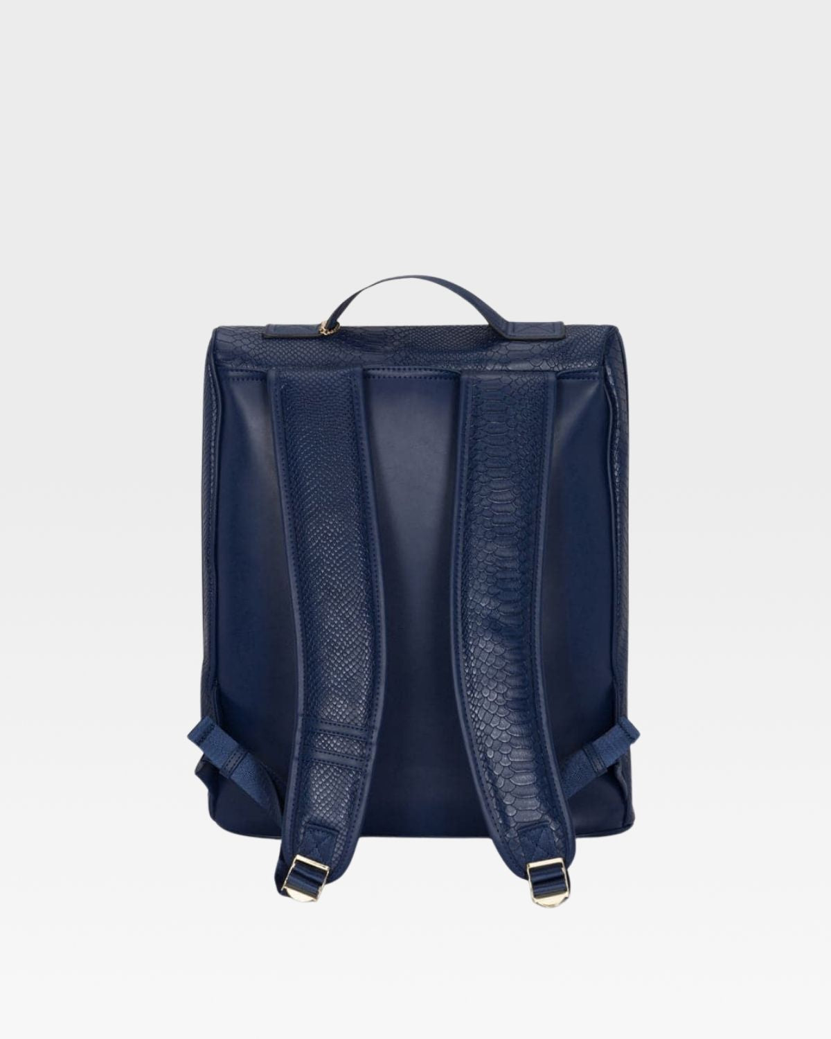 Apollo 1 Backpack in Navy
