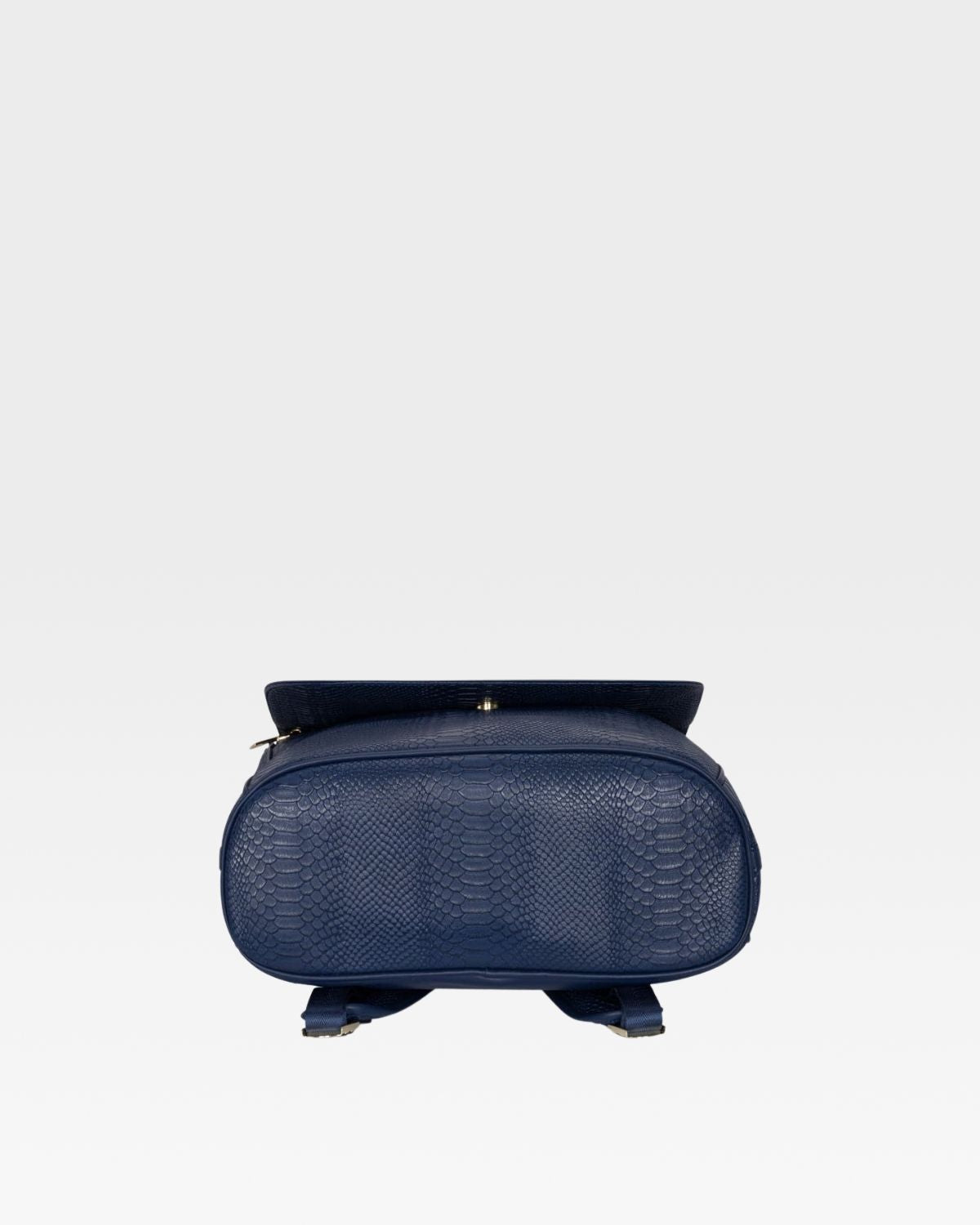 Apollo 1 Backpack in Navy
