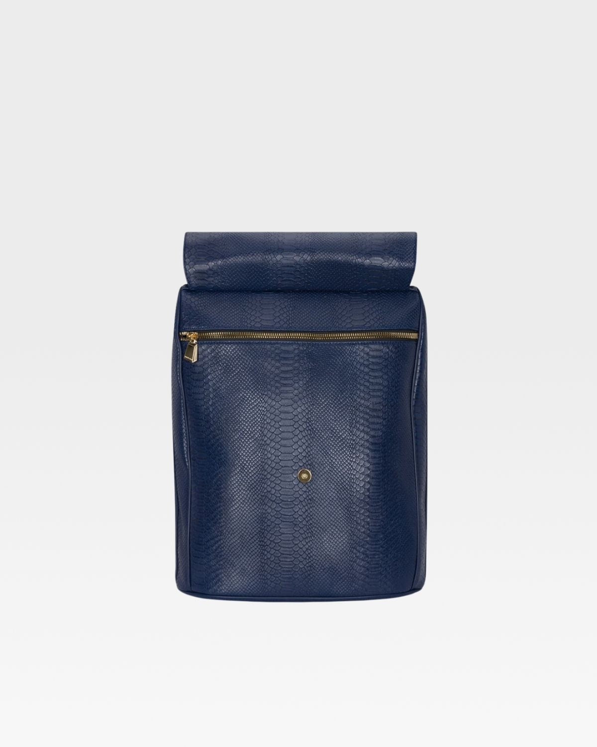 Apollo 1 Backpack in Navy