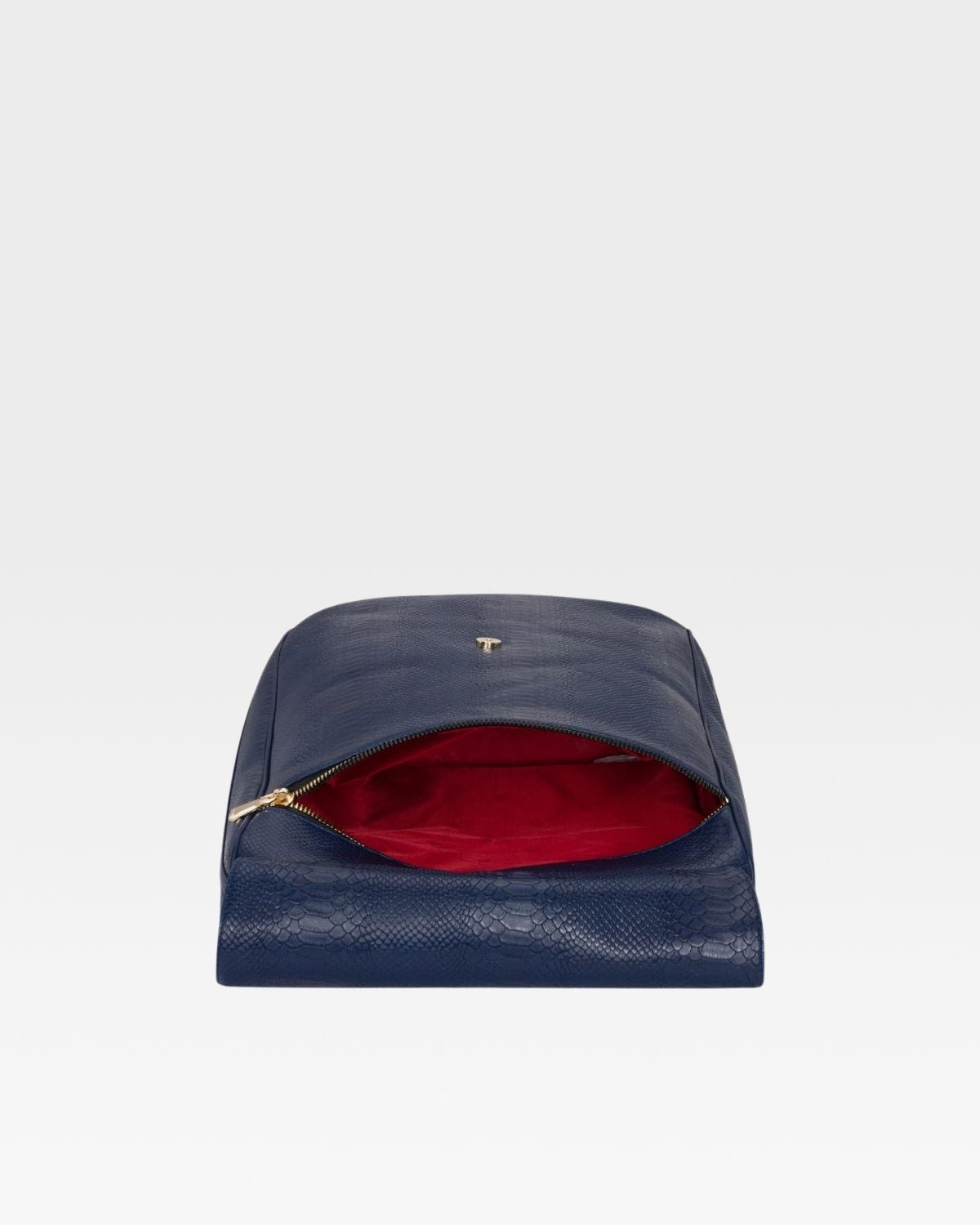Apollo 1 Backpack in Navy