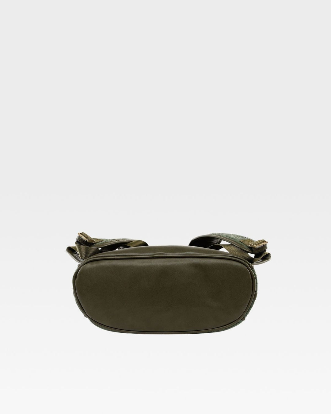 Apollo 1 Backpack in Olive