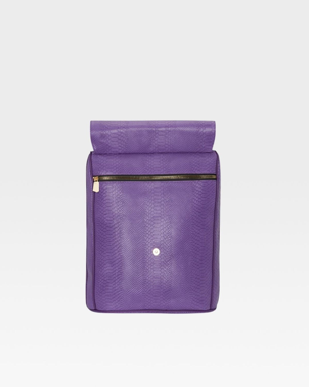 Apollo 1 Backpack in Purple