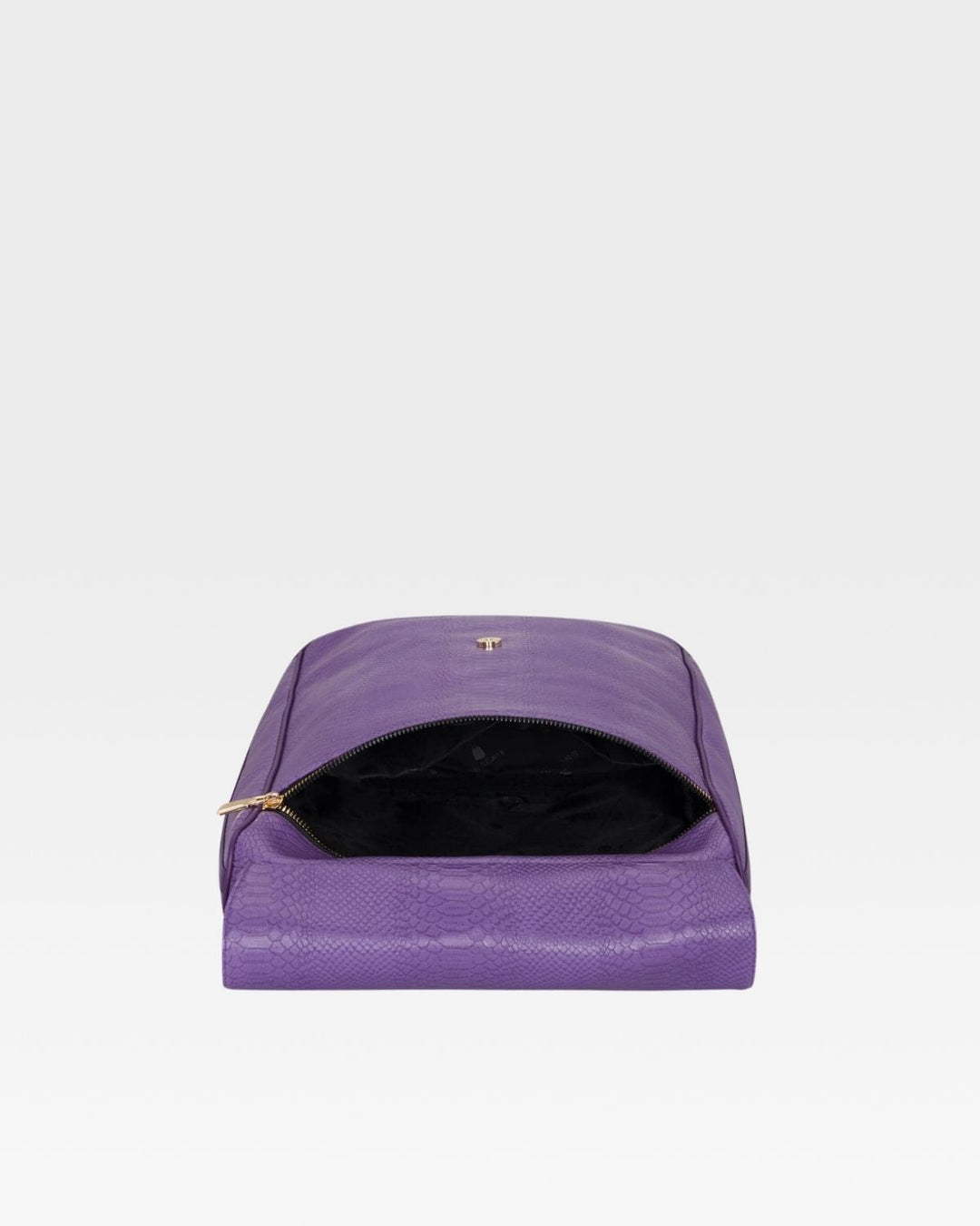 Apollo 1 Backpack in Purple