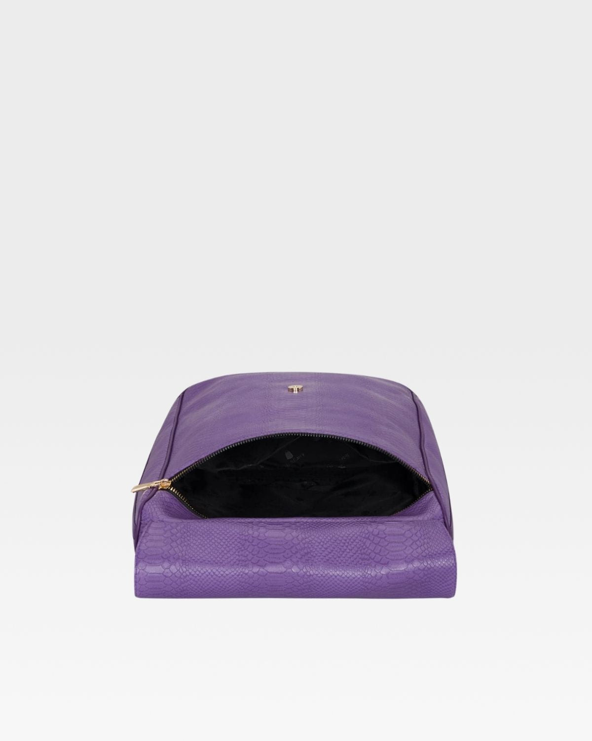 Apollo 1 Backpack in Purple