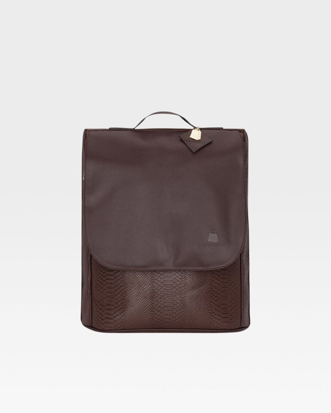 Apollo 1 Regular Backpacks