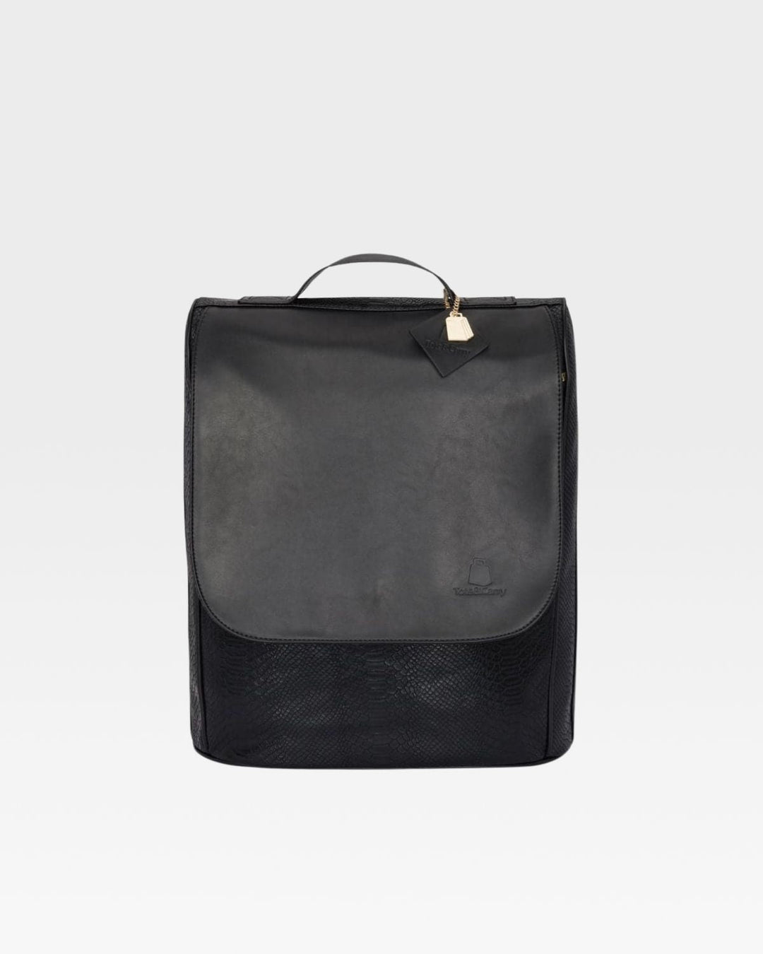 Apollo 1 Regular Backpacks