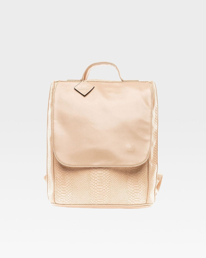 Apollo 1 Regular Backpacks