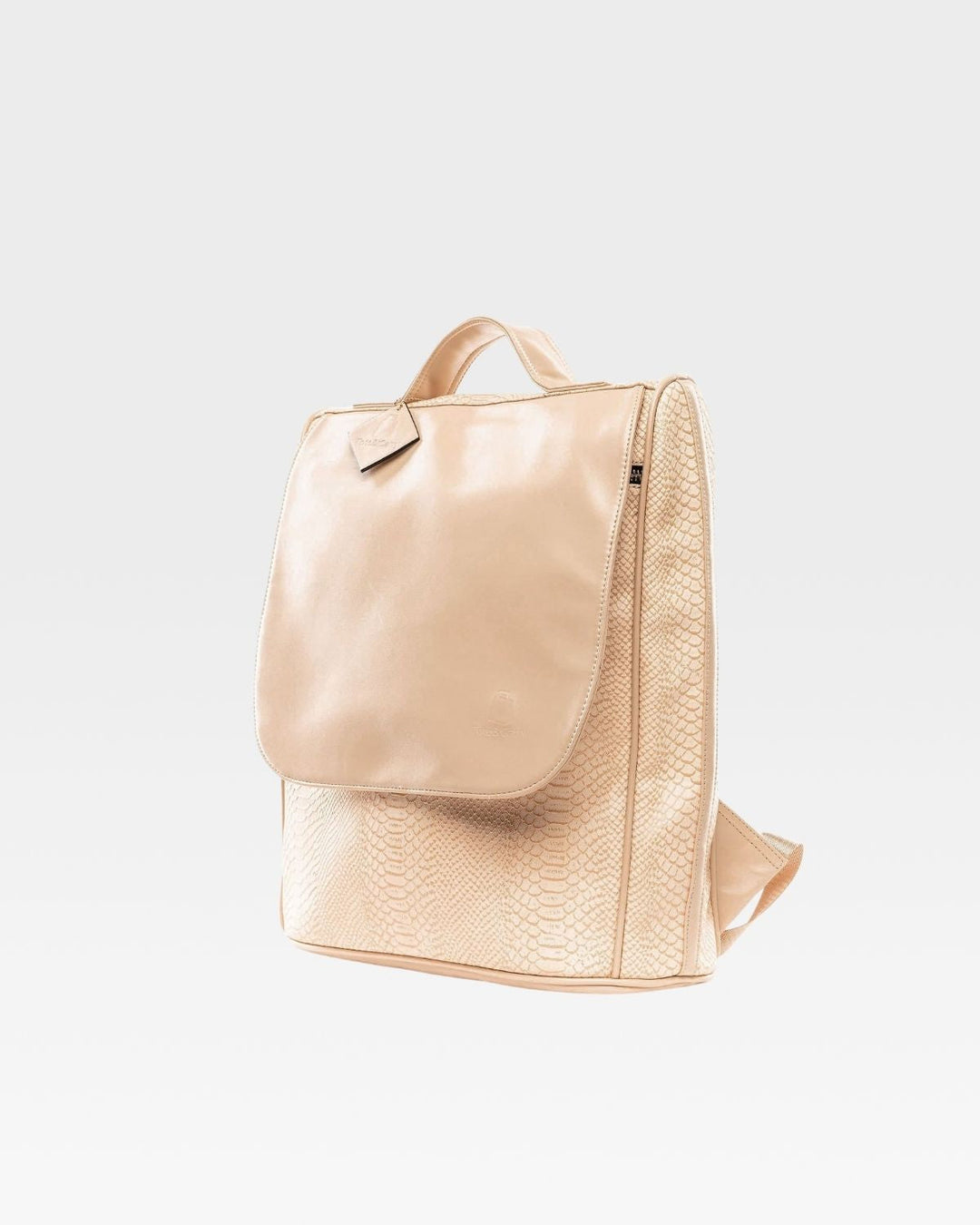 Apollo 1 Regular Backpacks