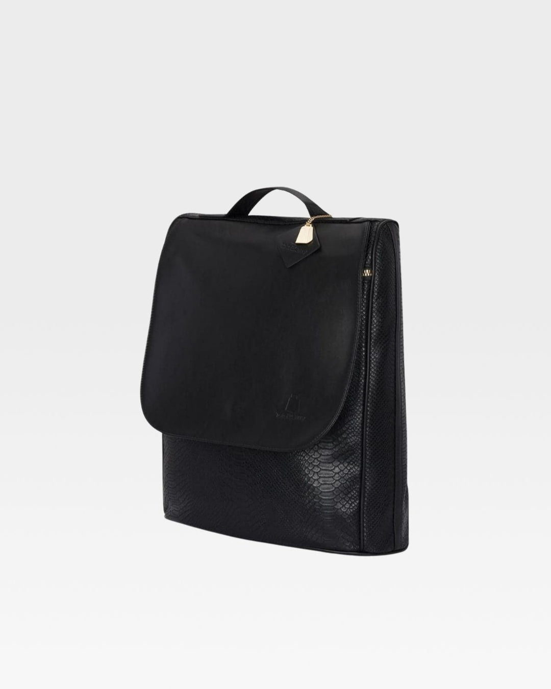 Apollo 1 Regular Backpacks