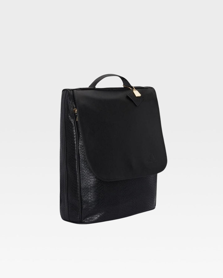 Apollo 1 Regular Backpacks