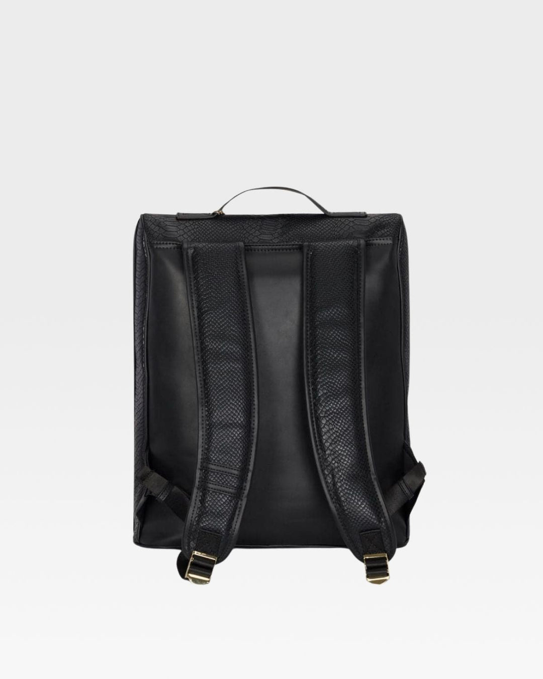 Apollo 1 Regular Backpacks