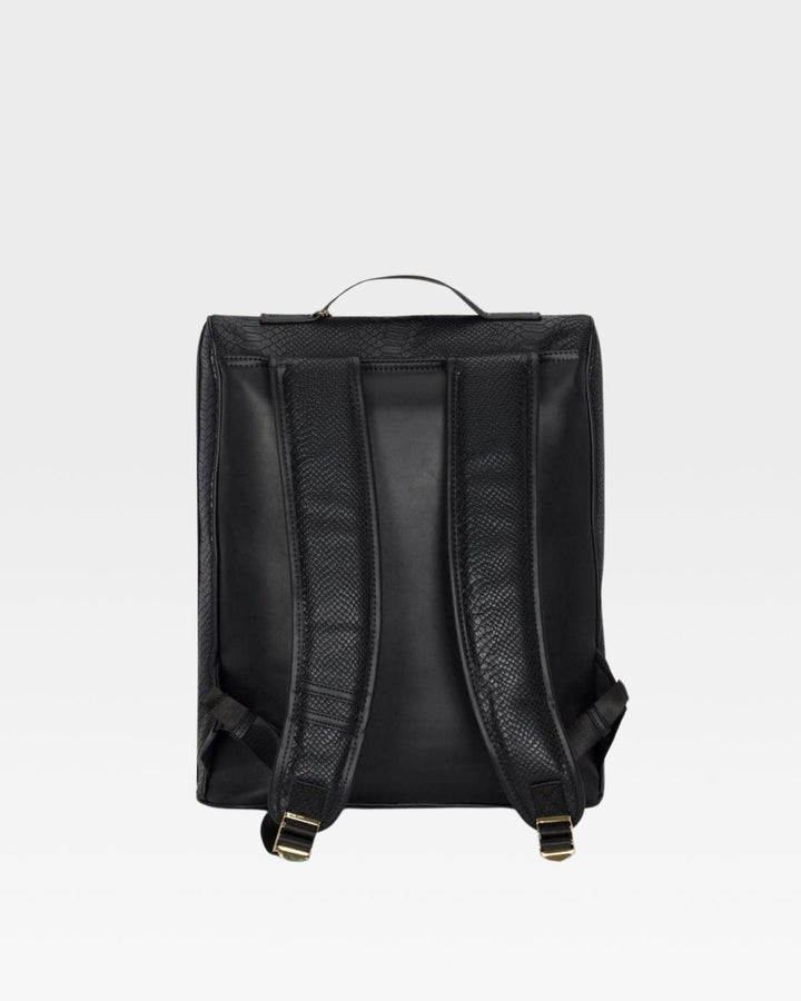 Apollo 1 Regular Backpacks