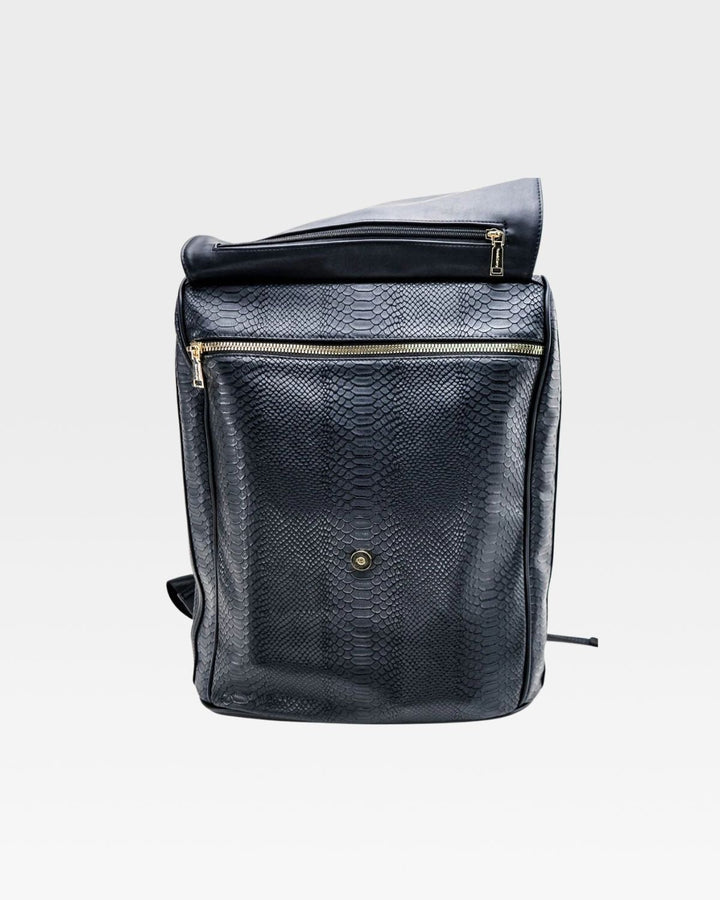 Apollo 1 Regular Backpacks