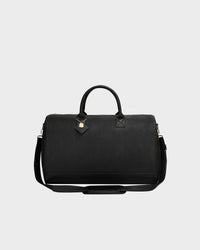 XL - Travel Bag