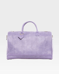 XL - Travel Bag