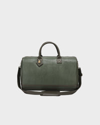 XL - Travel Bag