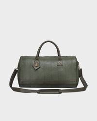 Reg - Weekend Bag
