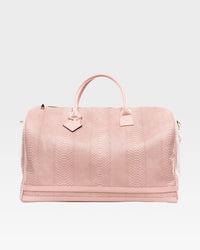 XL - Travel Bag