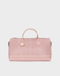 Reg - Weekend Bag