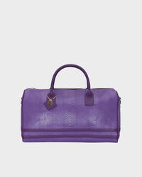 Reg - Weekend Bag