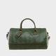 Olive / Reg - Weekend Bag