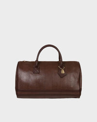 Reg - Weekend Bag