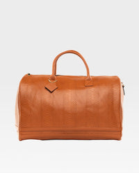 XL- Travel Bag