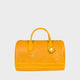 Mustard / Reg - Weekend Bag