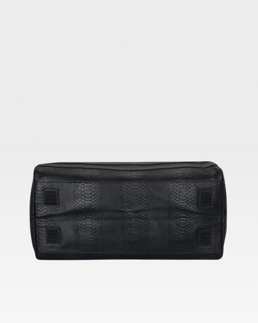 Apollo 1 Travel Set in Black