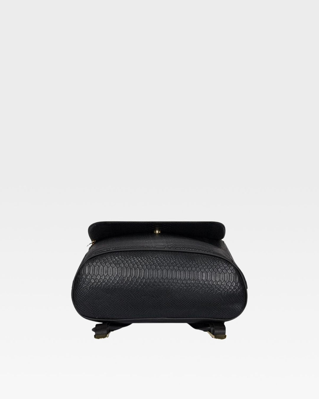 Apollo 1 Travel Set in Black